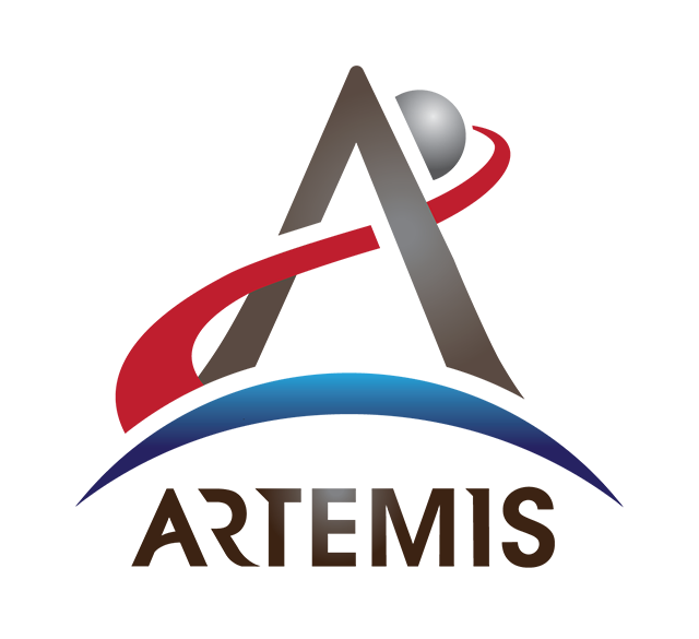 Artemis Program Logo