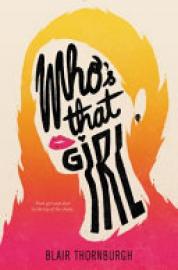 Cover image for Who's That Girl